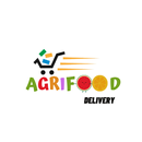 Agrifood Delivery APK