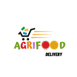 Agrifood Delivery