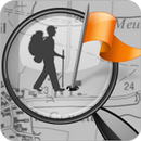 Hike HIT APK