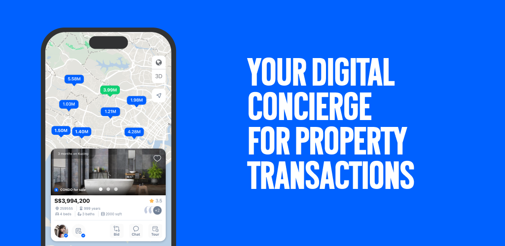 How to Download Kucing Real Estate APK Latest Version 3.0.4 for Android 2026