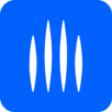 Kucing Real Estate APK