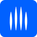 Kucing Real Estate APK