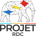 Projet RDC