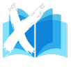 xenou APK