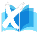 Xenou APK