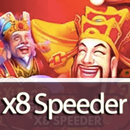 Higgs Domino RP Speeder tips-APK