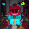 Project Multiplayer Playtime APK