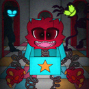 Project Multiplayer Playtime APK
