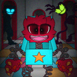 Project Multiplayer Playtime biểu tượng