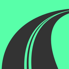 آیکون‌ OnStation