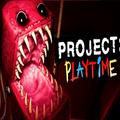 Project Playtime 3 Multiplayer