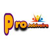 Projobivoire : Offres d'emploi APK