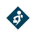 ProJobs.AZ