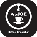 ProJOE APK
