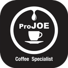 ProJOE icon