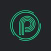 PROJOY M-Cloud V2 APK