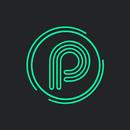 PROJOY M-Cloud V2 APK
