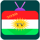 Kurdi HAT TV 2020 APK