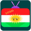 Kurdi HAT TV 2020