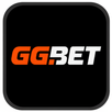 GGbet APK