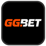 GGbet