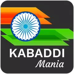 download Kabaddi Mania APK