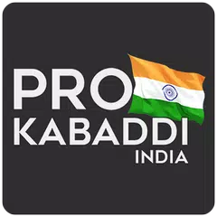 Pro Kabaddi India