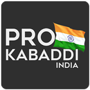 Pro Kabaddi India APK