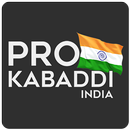 Pro Kabaddi India APK