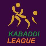 Kabaddi League 2023-24
