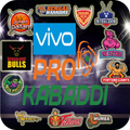 Prokabaddi