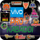 Prokabaddi APK