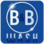 BBWash