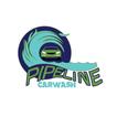 ikon Pipeline