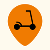 ПРОКАТайся APK