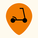 APK ПРОКАТайся
