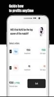 Probo Trading Helper screenshot 3