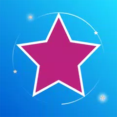 Video Star APK Herunterladen