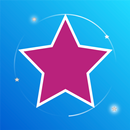 APK Video Star