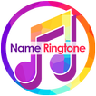 Name Ringtone Maker