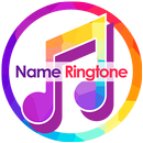 Name Ringtone Maker APK