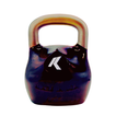 Pro Kettlebell Workouts