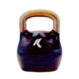 Pro Kettlebell Workouts APK