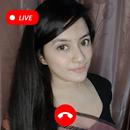Indian Girls Video Chat - Random Video Chat APK