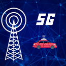 Internet Data Network Package APK