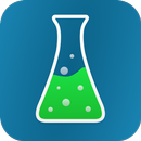 Learn English with Elixir APK