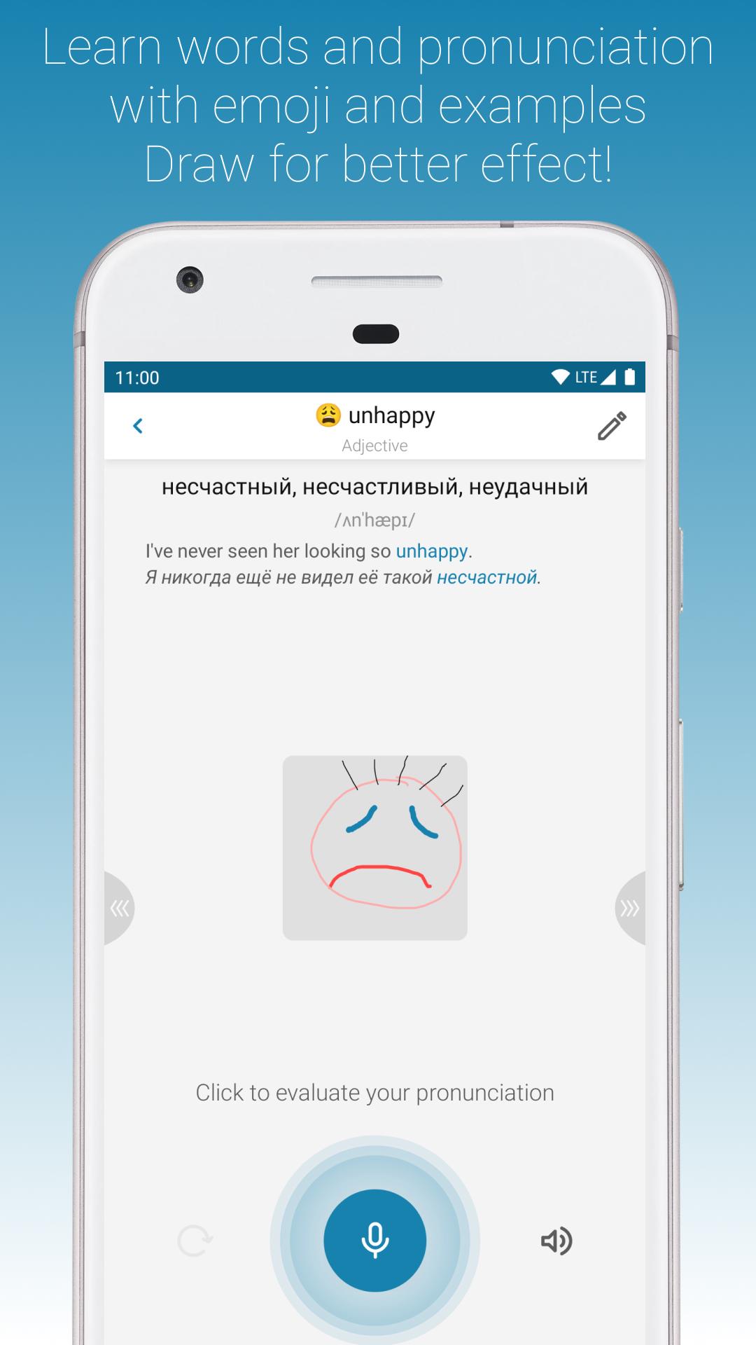 Learn English With Elixir Apk For Android Download