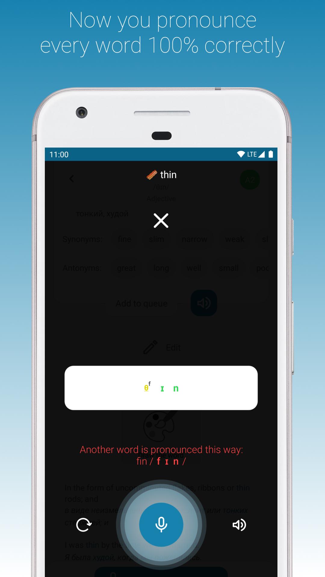 Learn English With Elixir Apk For Android Download