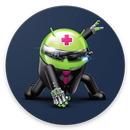 Device Doctor for Android APK