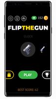 FLIP THE GUN screenshot 1